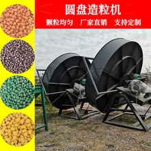 河南有機(jī)肥設(shè)備廠與翻堆機(jī) 技術(shù)應(yīng)用與市場(chǎng)前景
